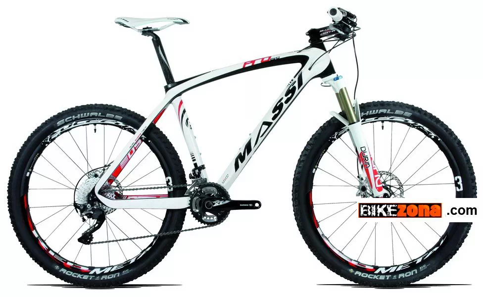 Bici massi precio cheap